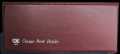 Cheque Book Holder/Cover/Wallet/Document Holder for Students and Businessman With High Quality. 