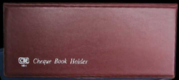 Cheque%20Book%20Holder/Cover/Wallet/Document%20Holder%20for%20Students%20and%20Businessman%20With%20High%20Quality%20-%20Image%203