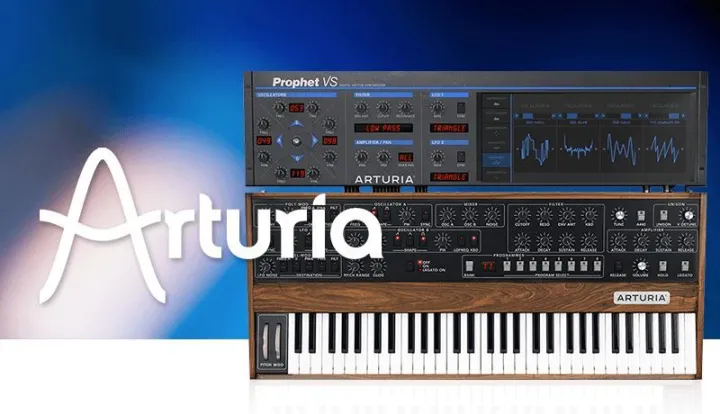 Arturia%20V-Collection%205%20MAC%20OS%20-%20Image%203