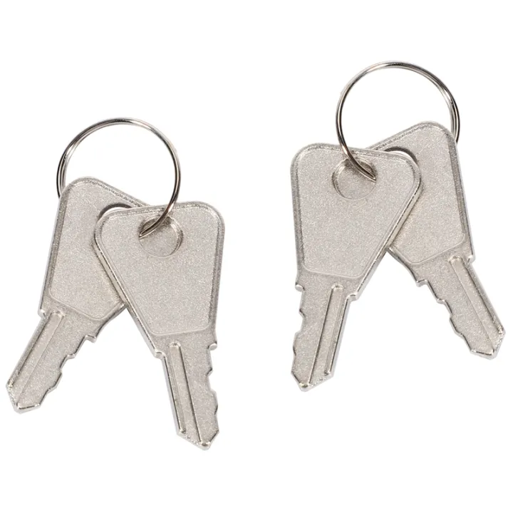 2%20Pieces%20Refrigerator%20Door%20Lock%20Strong%20Adhesive%20Freezer%20Door%20Lock%20File%20Drawer%20Lock%20Child%20Safety%20Cupd%20Lock%20with%20Key%20-%20Image%206