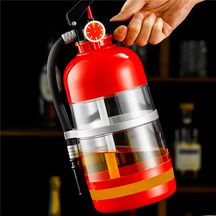 2L%20Fire%20Extinguisher%20Drink%20Dispenser%20Party%20Water%20Dispenser%20s%20Bar%20Beverage%20Liquor%20Drink%20Dispenser%20-%20Image%205