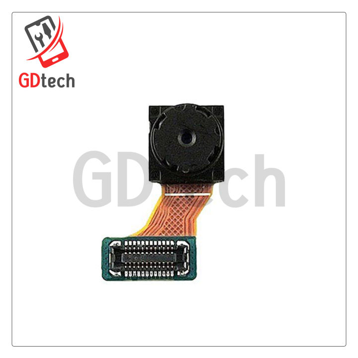 Samsung Galaxy J5 Front Camera