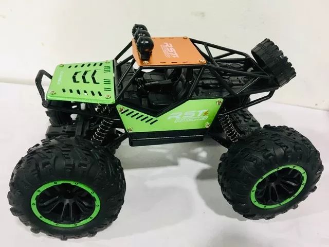 RC%20Car%20Off%20road%20Truck%20Remote%20Control%201:18%20Rock%20Crawlers%20RWD%20Radio%20Controlled%20RC%20Cars%20Off-Road%20Vehicle%20Toy%20Hobby%20play%20outdoor%20Off%20Road%20-%20Image%203