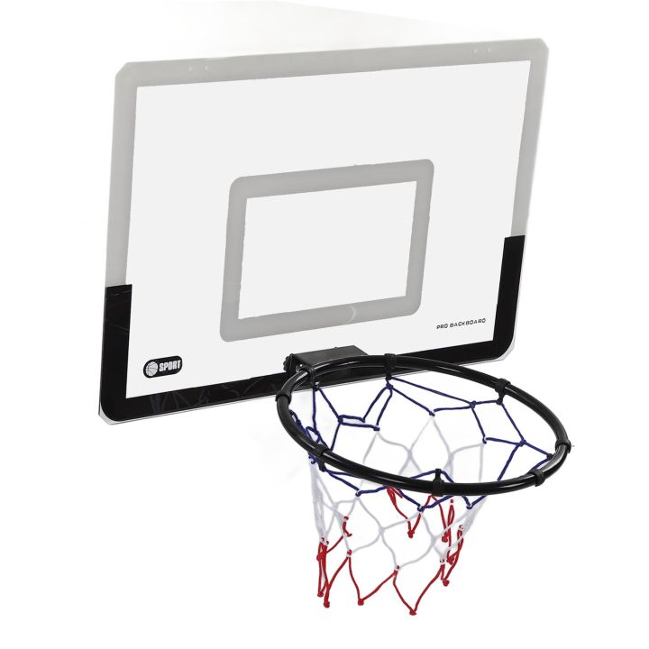 Wall%20Mounted%20Mini%20Basketball%20Hoop%20Set%20Indoor%20Mini%20Basketball%20Hoop%20Set%20Adjustable%20High%20Strength%20for%20Indoor%20-%20Image%204