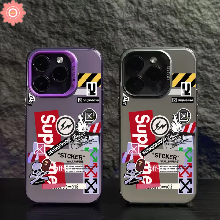 For Samsung A16 A05s A55 A23 A06 A12 A04s A05 A03s A11 A15 A24 A13 A35 ...