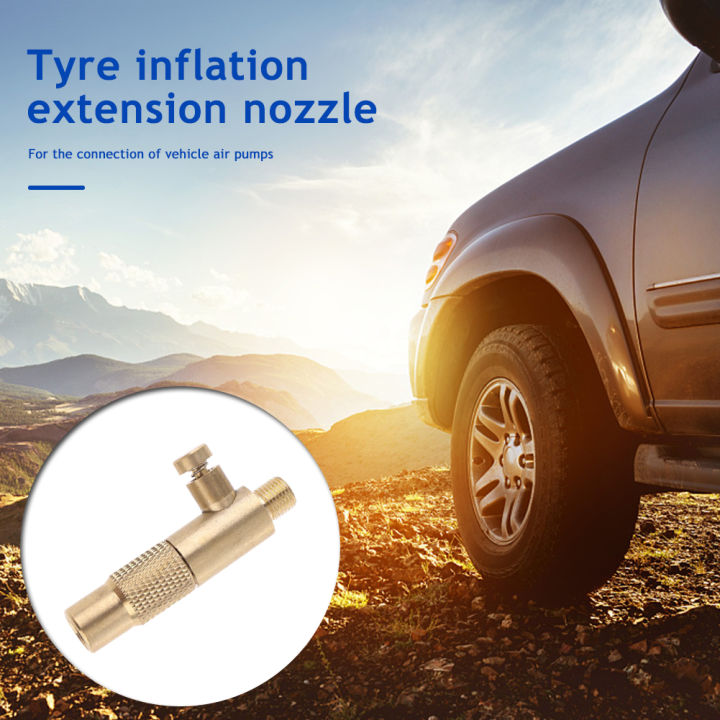 Brass%20Car%20Tire%20Inflator%20Valve%20Stem%20Connector%20with%20Deflate%20Function%20Tire%20Converter%20Car%20Air%20Compressor%20Pump%20Connector%20-%20Image%202