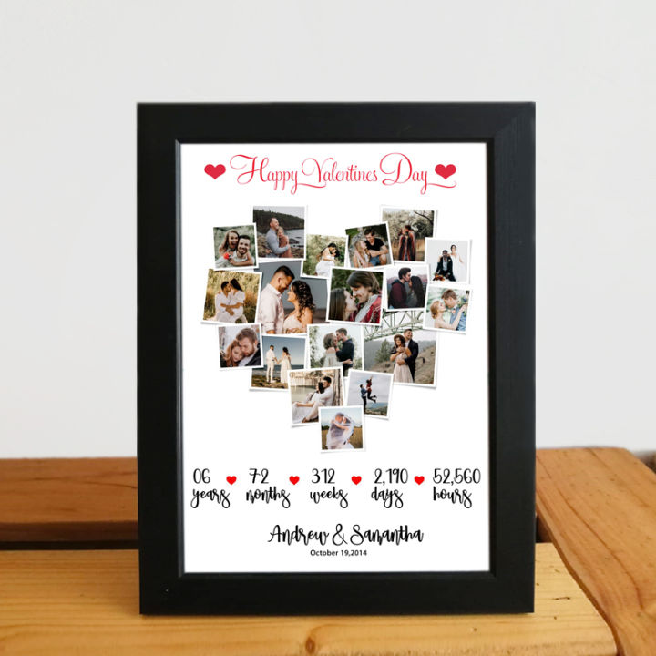 Personalised%20Couple%20Print,%20Valentines%20Day%20Gift,%20Boyfriend%20%20Gift,%20Girlfriend%20Gift,%20Anniversary%20Gift,%20Wedding%20Gift,%20Gift%20for%20Him,Valentines%20Day%20Photo%20Frames,%20Digital%20art%20photo%20frame,%20Photo%20Frames%20-%20Image%202
