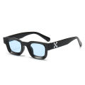 Black Collection Aviator Square Sunglasses zara 2024 woman sunglass men Aviator glasses uv400. 