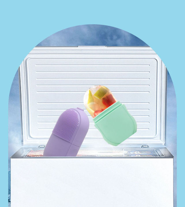 Derma%20Skin%20Pen.%20Ice%20Roller%20For%20Face%20Facial%20Massage%20Roller%20Blackhead%20Remover%20Tool%20Electric%20Face%20Cleansing%20Brush%20-%20Image%206