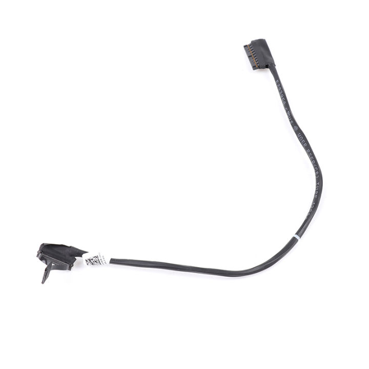 Laptop%20Battery%20Cable%20Connector%20For%20Dell%20Latitude%205480%205490%205491%20E5480%20E5490%20Guka%20-%20Image%208