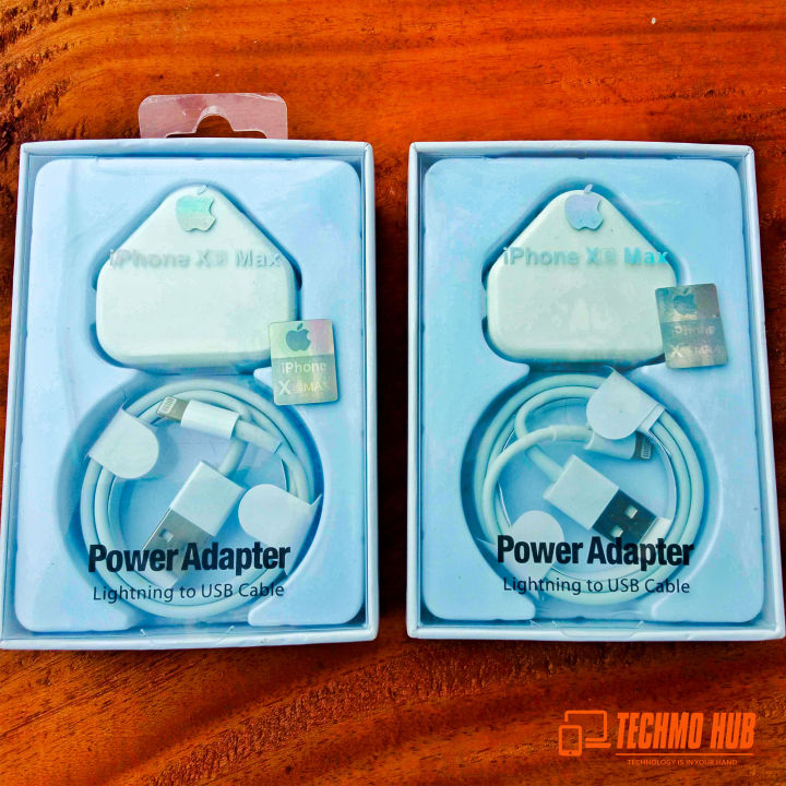 High%20Quality%20Iphone%20Xs%20Max%20Lightning%203Pin%20Charger%205W%20Usb%20Power%20Adapter%20Lighting%20To%20Usb%20Cable%201M%20And%20Adapter,%20And%20Support%20For%20Iphone%205,5S,6,6S,6+,7,7+,8,8+,11,11Pro,11%20Pro%20Max,12,12Pro,12Pro%20Max,13%20-%20Image%206