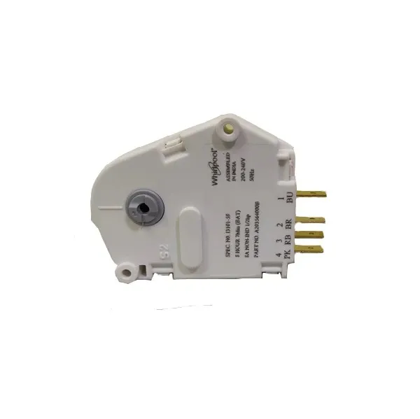 Whirlpool%20Refrigerator%20Double%20Defrost%20Timer%20-%20Image%203