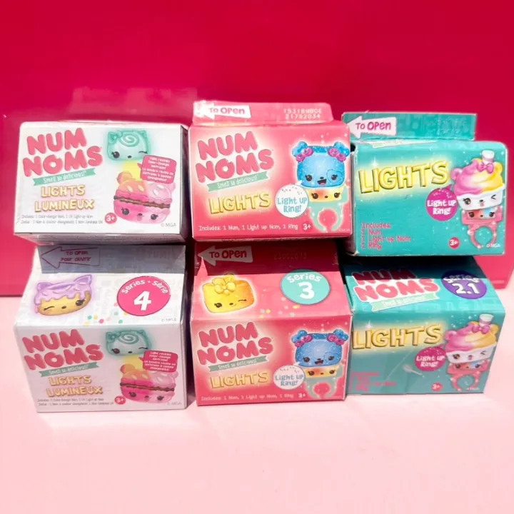 Num%20Noms%20Slime%20So%20Delicious%20Luminescence%20Ring%20Blind%20Box%20Toy%20Lights%20Lumineux%20Collection%20of%20Doll%20Sets%20Surprise%20Toys%20for%20Girls%20-%20Image%204