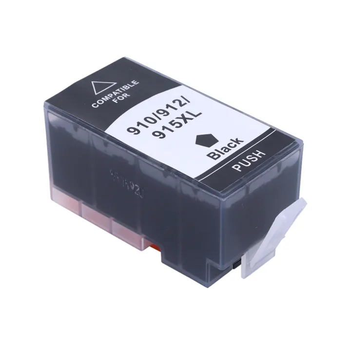 %E3%80%90Mingo%E3%80%91For%20HP%20HP912XL%20HP917XL%20Ink%20Cartridge%20HP%20OfficeJet%208020%208030%20Printer%20Ink%20Cartridge%20-%20Image%202