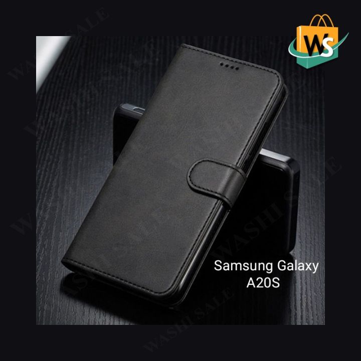 Luxury%20Leather%20Flip%20Pouch%20Cover%20For%20Samsung%20galaxy%20For%20%20M02/M02S/A02/M21/A02s/M31/A03%20Core/A30/A03/A20/A04/A53%205G/A03s/A14%205G/A04s/A13%205G/A04e/A51/M12/A12/M10S/A10s/A30s/A50/A50s/F42%205G/A22%205G%20-%20(BLACK)%20-%20Image%207