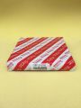 Toyota Cabin Filter, AC-111, 87139-0K060 – Toyota Hiace, Hilux, Prius 4, Noah, Voxy. 