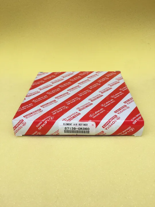 Toyota%20Cabin%20Filter,%20AC-111,%2087139-0K060%20%E2%80%93%20Toyota%20Hiace,%20Hilux,%20Prius%204,%20Noah,%20Voxy%20-%20Image%208
