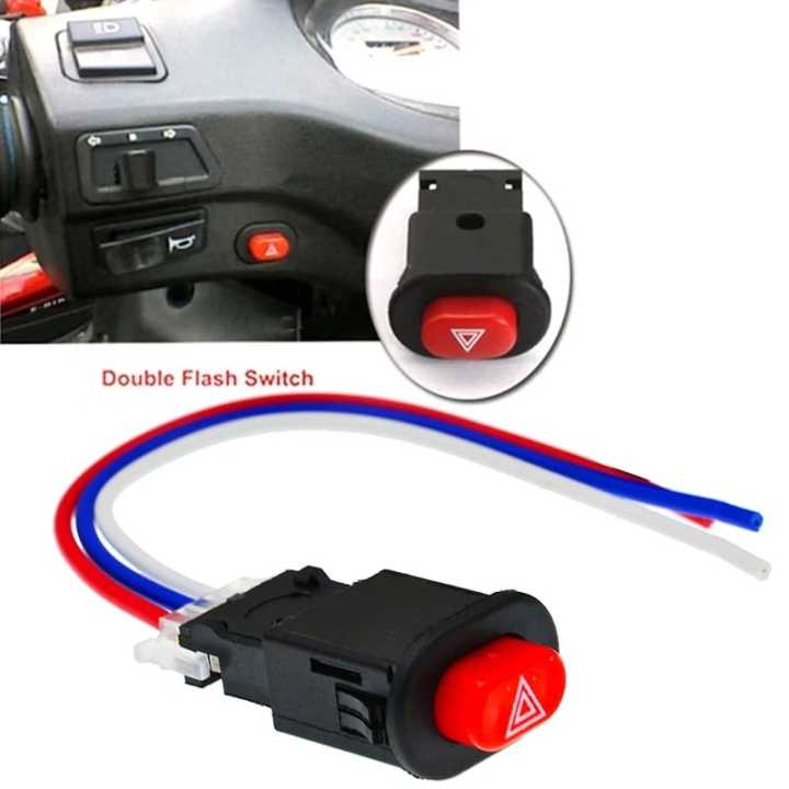 Motorcycle,%20Other%20Vehicle%20Double%20Flash%20Switch%20Hazard%20Light%20Switch%20Flash%20Warning%20Modified%20Emergency%20Signal%20Lamp%20switch%20-%20Image%208