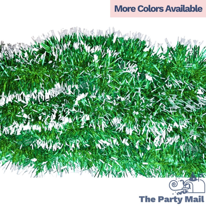 6ft%20Christmas%20Streamers%20%7C%20Christmas%20Tree%20Decorations%20%7C%20Christmas%20Decorations%20%7C%20Xmas%20%7C%20Christmas%20Decorations%20Items%20%7C%20Streamers%20-%20Image%205