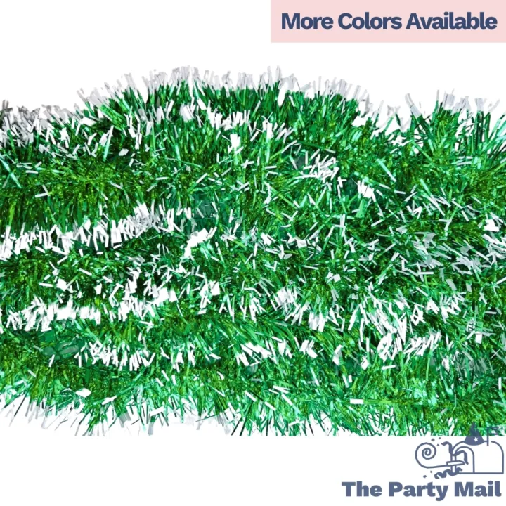 6ft%20Christmas%20Streamers%20%7C%20Christmas%20Tree%20Decorations%20%7C%20Christmas%20Decorations%20%7C%20Xmas%20%7C%20Christmas%20Decorations%20Items%20%7C%20Streamers%20-%20Image%205