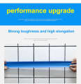 + 24 hours delivery✅ Gooti Super Glue for roofs, swimming pools, fish ponds, exterior walls white/black/blue Polyurethane Waterproof Coating Waterproofing For Fish Pond Roof Leak water proof Sealant Repair Paint. 