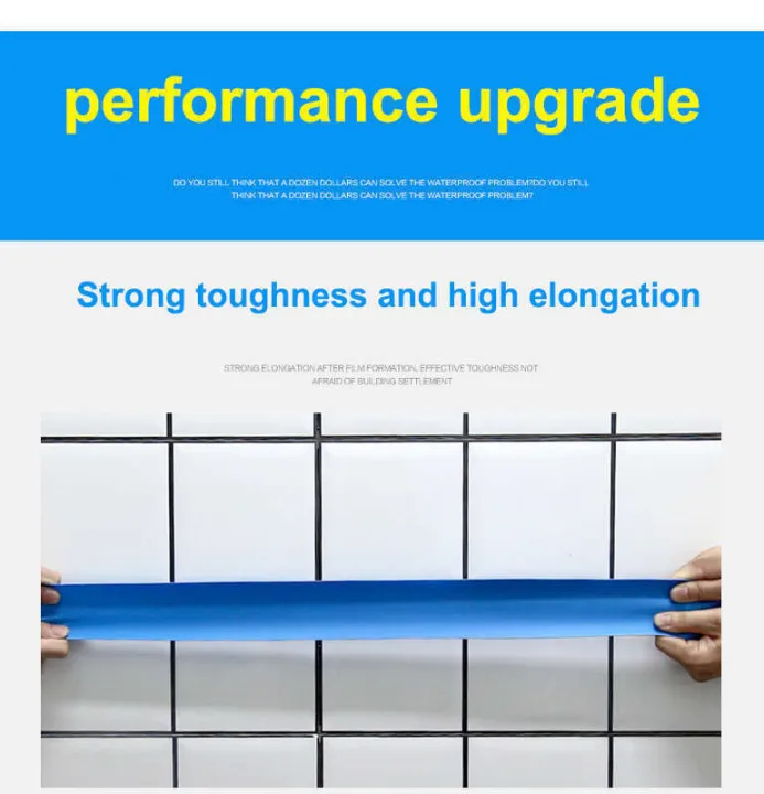 +%2024%20hours%20delivery%E2%9C%85%20Gooti%20Super%20Glue%20for%20roofs,%20swimming%20pools,%20fish%20ponds,%20exterior%20walls%20white/black/blue%20Polyurethane%20Waterproof%20Coating%20Waterproofing%20For%20Fish%20Pond%20Roof%20Leak%20water%20proof%20Sealant%20Repair%20Paint%20-%20Image%205