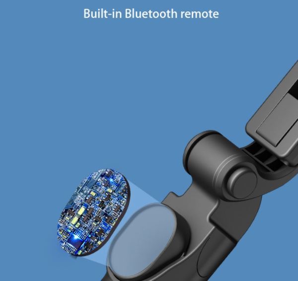 Bluetooth%20Selfie%20Stick%20Tripod%20Smartphone%20Tripod%20With%20Detachable%20Remote%20Holder%20-%20Image%204