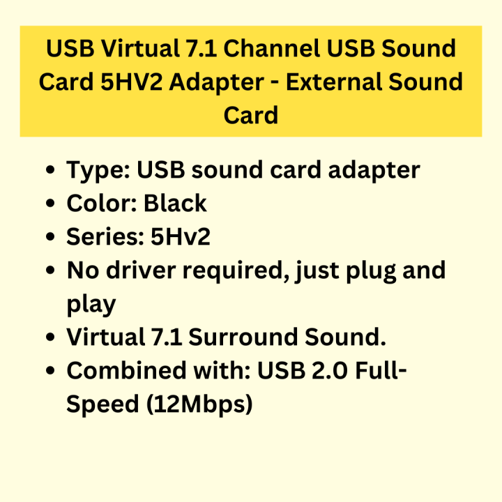 USB%20Virtual%207.1%20Channel%20USB%20Sound%20Card%205HV2%20Adapter%20-%20External%20Sound%20Card%20-%20Image%203