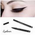 MAC Real Pen Eyeliner. 
