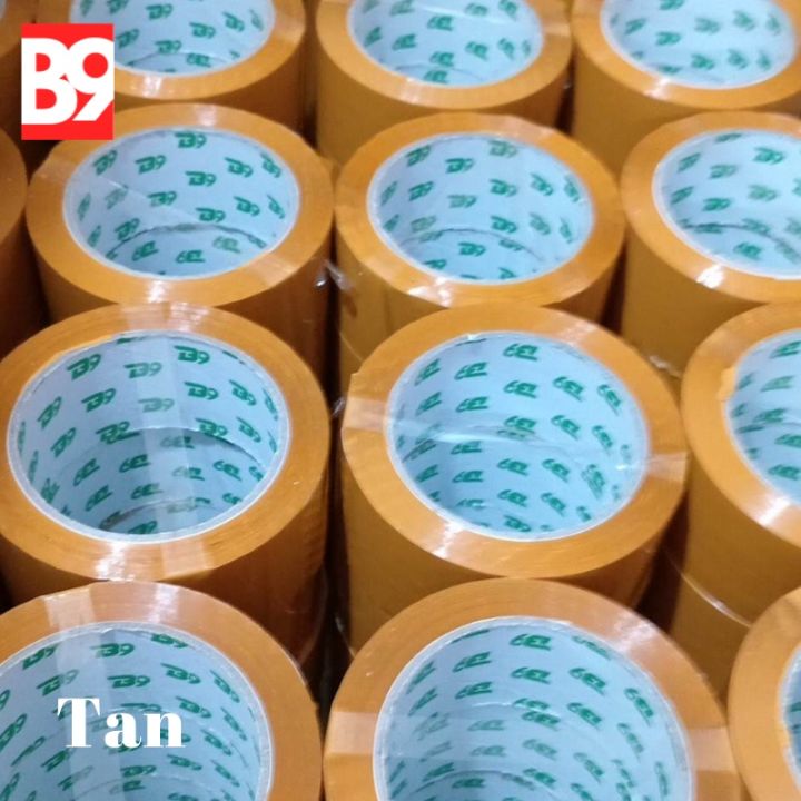 Packaging%20Tap%20Clear%20,Tan%20packing%20tape,%20school%20office%20supplies%204.8cmx100/200M%20-%20Image%208