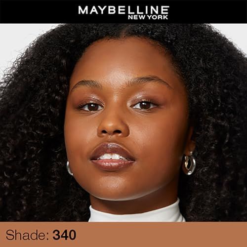 Maybelline%20New%20York%20Liquid%20Foundation,%20Matte%20Finish,%20With%20SPF,%20Absorbs%20Oil,%20Fit%20Me%20Matte%20+%20Poreless,%20340%20Cappucino,%2030%20ml%20(FROM%20INDIA)%20-%20Image%202