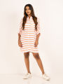 Women's Casual Dress (9976) The Factory Outlet. 