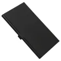 【Simple 3C】Aluminum Alloy Memory Card Box Holders For SD Cards. 