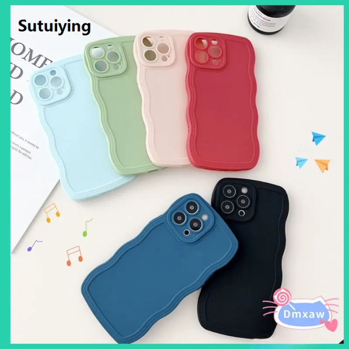 Sutuiying Affordable For Infinix Note 12 G96 Inifinix Note 12i 12 Pro Inifinix Note 30 8 7 5 Phone Case Couple Mobile Casing