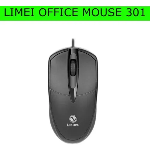 Limei%20Wired%20Office%20Mouse%20301%20-%20Image%204