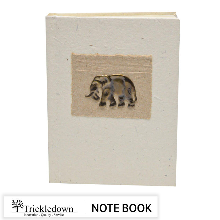 Elephant%20Dun%20Recycled%20Note%20Book%20-%20Large%20-%20Image%202