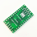 LGT8F328P-LQFP32 Mini EVB [MOD-DEV-002]. 