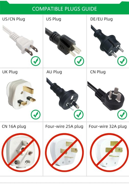 New%20AUKTION%20Universal%20European%20Plug%20Adapter%2016A%20250V%20AC%20Travel%20Charger%20Wall%20Power%20Plug%20Socket%20Converter%20Adapter%20for%20Home%20Office%20-%20Image%206
