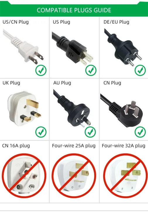 New%20AUKTION%20Universal%20European%20Plug%20Adapter%2016A%20250V%20AC%20Travel%20Charger%20Wall%20Power%20Plug%20Socket%20Converter%20Adapter%20for%20Home%20Office%20-%20Image%206
