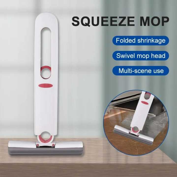 Mini%20Squeeze%20Mop%20-%20Image%202