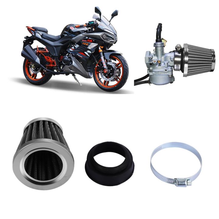 35mm-Universal%20Motorcycle%20Air%20Filter%20Motorbike%20Carburetor%20Air%20Intake%20Pipe%20Mushroom%20Head%20Repalcement%20-%20Image%207
