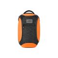 UAG Standard Issue 24-Liter BackPack. 