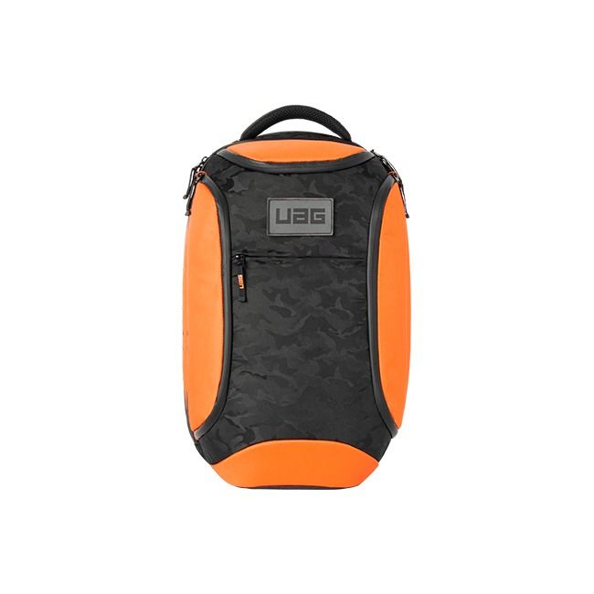 24-Liter%20URBAN%20ARMOR%20GEAR%20UAG%20Backpack%20Lightweight%20Tough%20Weather%20Resistant%20Laptop%20Backpack%20-%20Image%203