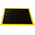 Anti-fatigue Mat. 