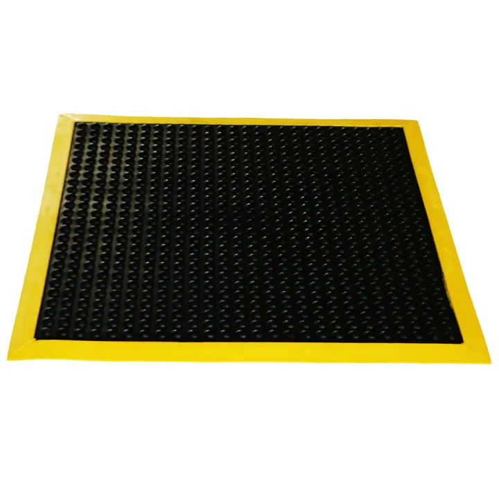 Anti-fatigue%20Mat%20-%20Image%204