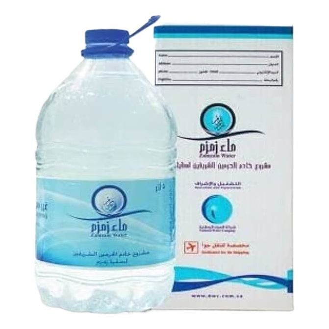 Pure%20Zam%20Zam%20Natural%20Water%205L%20(%20100%25%20Authentic%20Water%20From%20Saudi%20)%20#BFC%20-%20Image%203