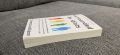 Surrounded by Idiots: The Four Types of Human Behavior and How to Effectively Communicate with Each in Business (and in Life)，Thomas Erikson. 