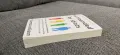 Surrounded by Idiots: The Four Types of Human Behavior and How to Effectively Communicate with Each in Business (and in Life)，Thomas Erikson. 