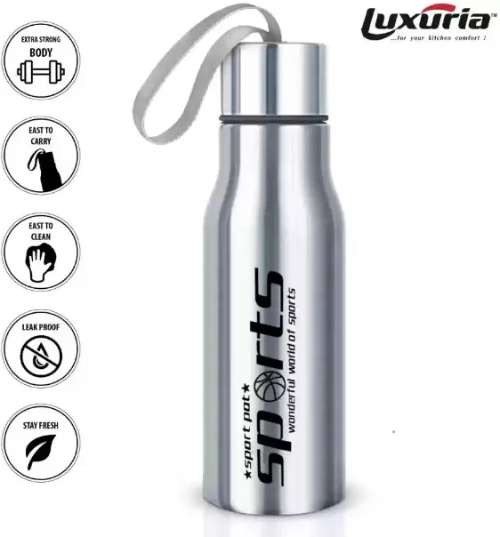 Sports%20Single%20Wall%20Glossy%20Stainless%20Steel%20Refrigerator%20Water%20Bottle%20(Steel)%20500ML%20750ml%201000ML%20Bottle%20-%20Image%204