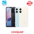 COOLPAD COOL 40i ( 8GB 4 + 4 Expandable Ram + 128GB Rom ). 
